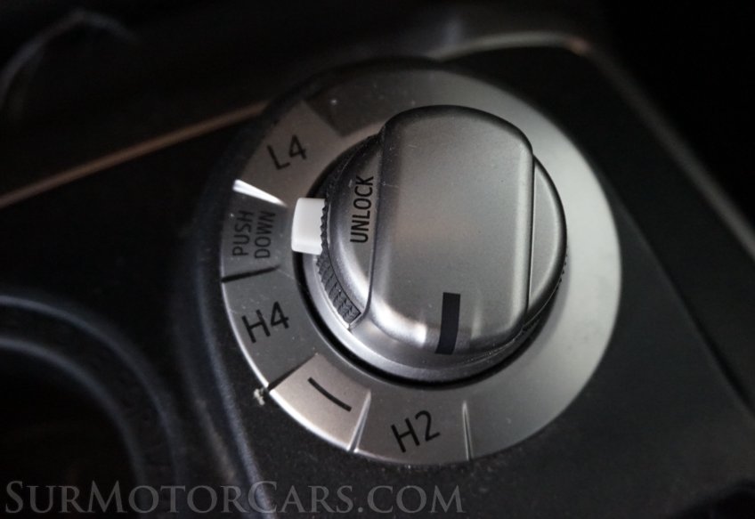 2023 Toyota 4Runner - Image 49