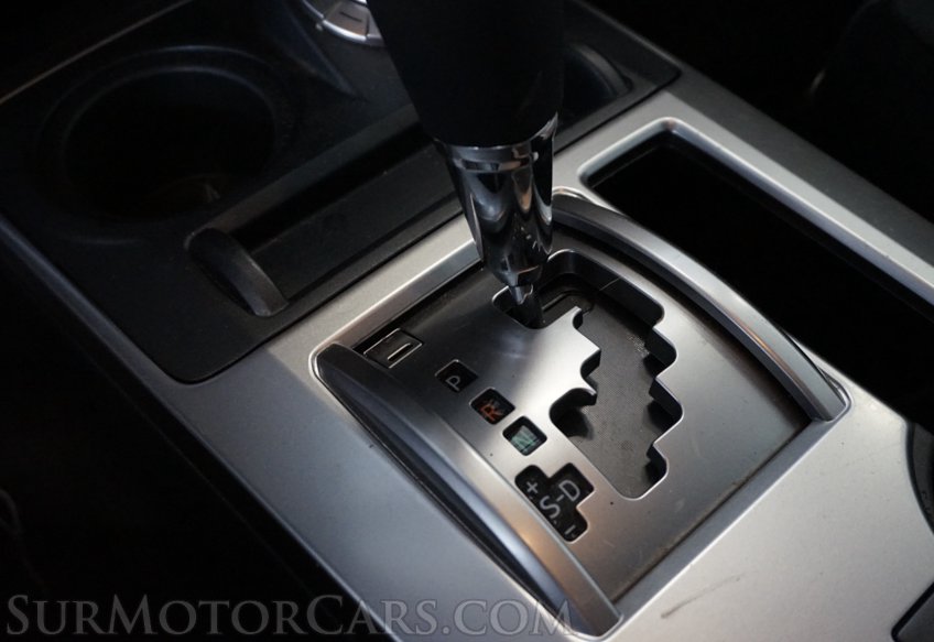 2023 Toyota 4Runner - Image 53