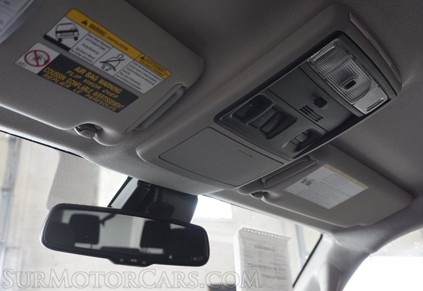 2023 Toyota 4Runner - Image 52