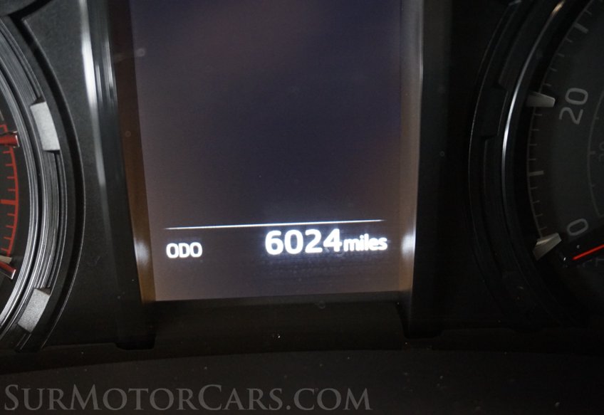 2023 Toyota 4Runner - Image 43