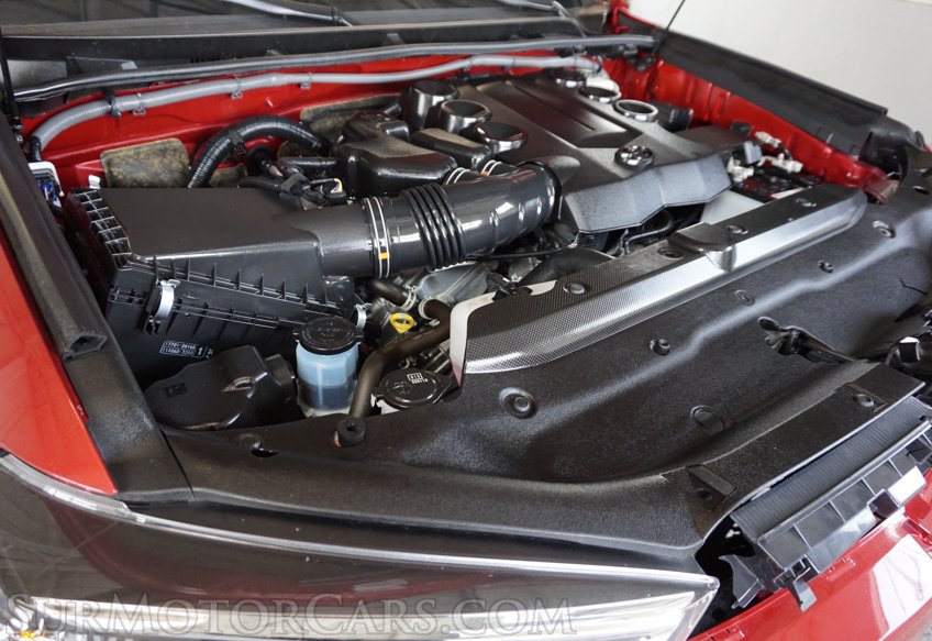 2023 Toyota 4Runner - Image 60