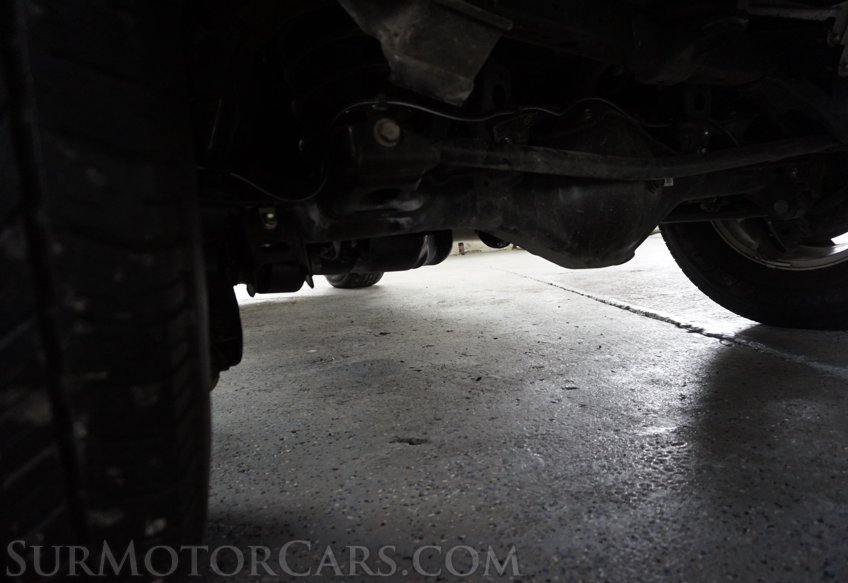 2023 Toyota 4Runner - Image 64