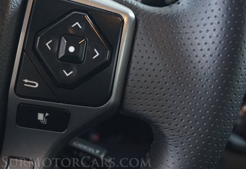 2023 Toyota 4Runner - Image 42