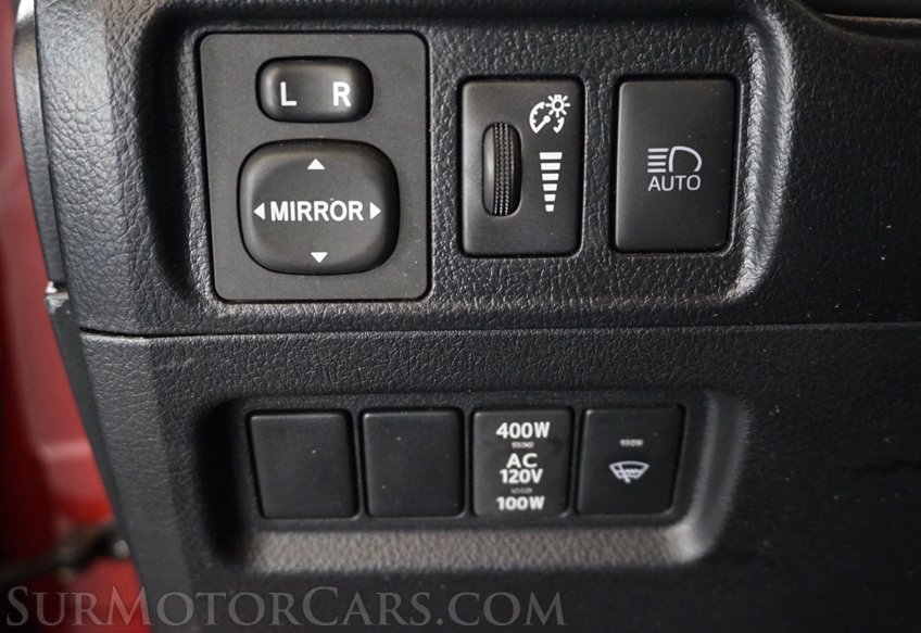 2023 Toyota 4Runner - Image 45