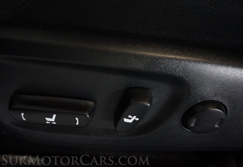 2023 Toyota 4Runner - Image 54