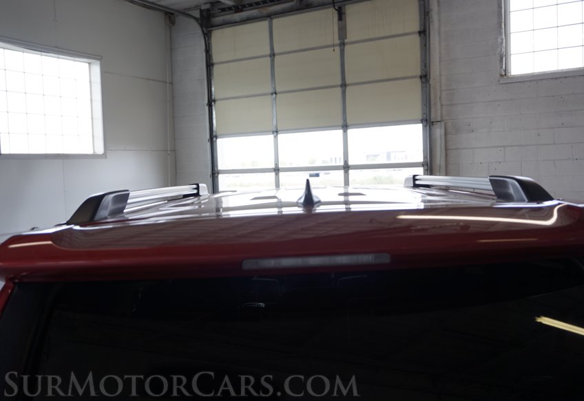 2023 Toyota 4Runner - Image 15