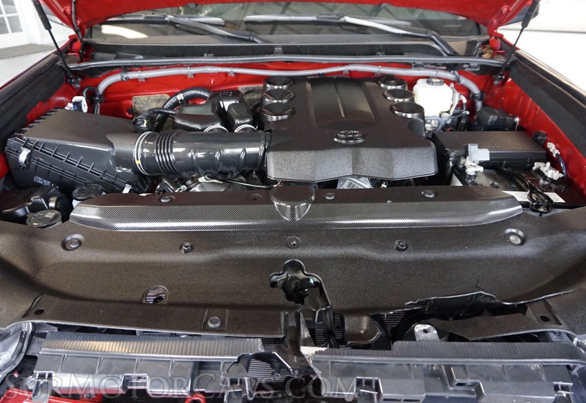 2023 Toyota 4Runner - Image 59