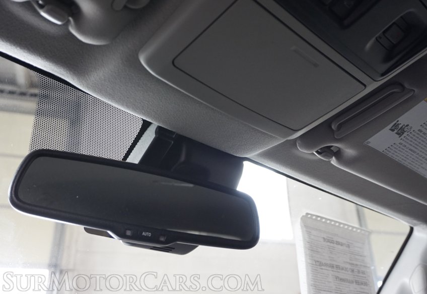 2023 Toyota 4Runner - Image 51