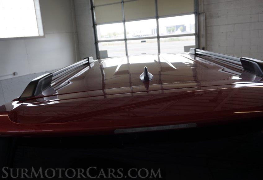 2023 Toyota 4Runner - Image 16