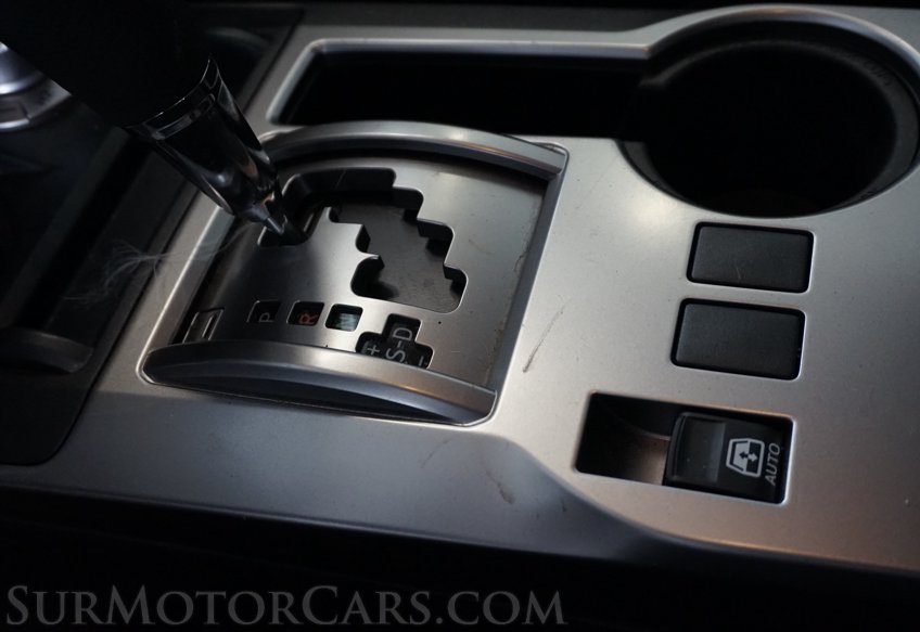 2023 Toyota 4Runner - Image 44