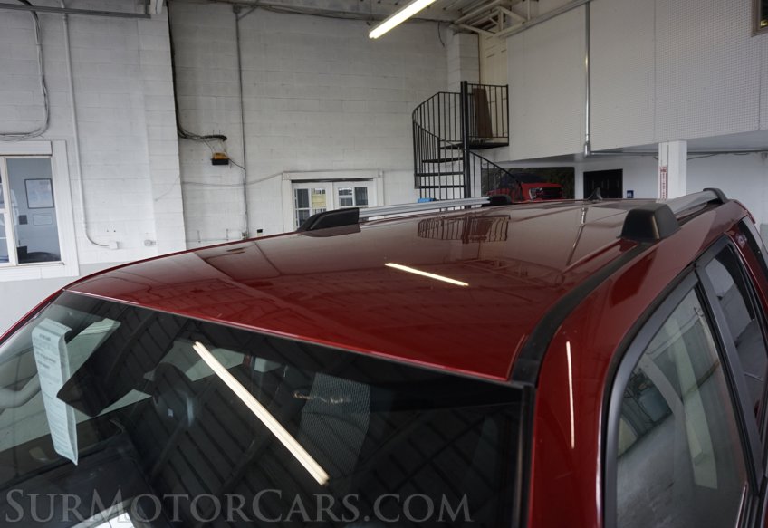 2023 Toyota 4Runner - Image 17