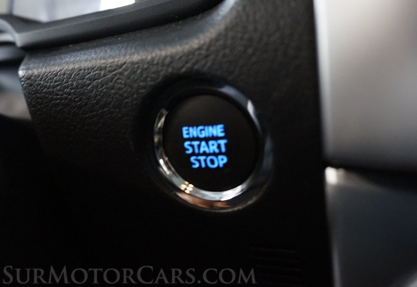 2023 Toyota 4Runner - Image 48