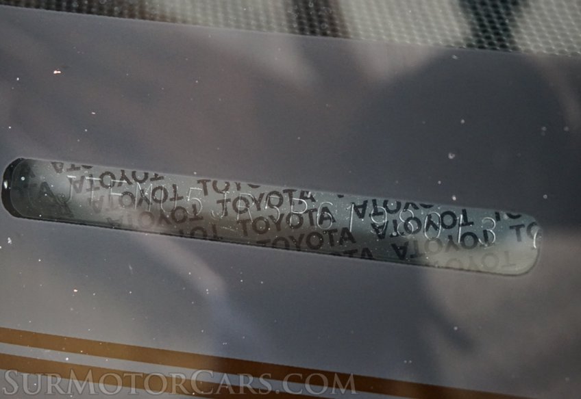 2023 Toyota 4Runner - Image 63