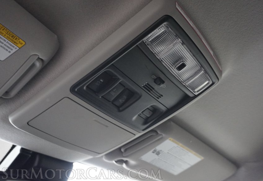 2023 Toyota 4Runner - Image 50