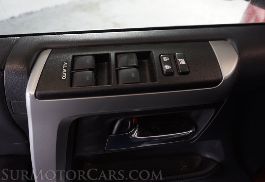 2023 Toyota 4Runner - Image 47