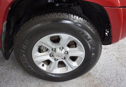 2023 Toyota 4Runner - Image 57