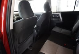 2023 Toyota 4Runner - Image 28