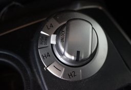 2023 Toyota 4Runner - Image 49