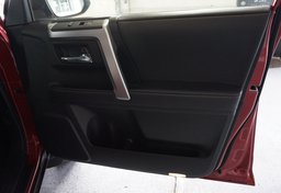 2023 Toyota 4Runner - Image 55