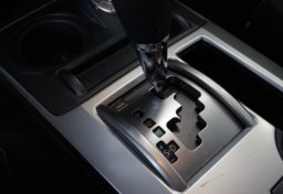 2023 Toyota 4Runner - Image 53