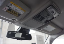 2023 Toyota 4Runner - Image 52