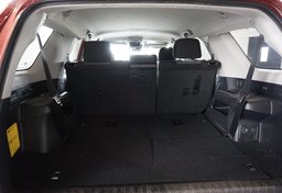 2023 Toyota 4Runner - Image 36