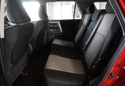 2023 Toyota 4Runner - Image 30