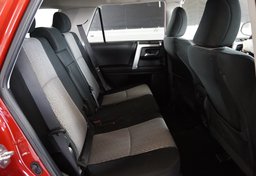 2023 Toyota 4Runner - Image 31