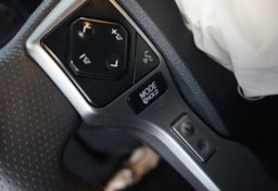 2023 Toyota 4Runner - Image 40