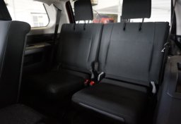 2023 Toyota 4Runner - Image 35