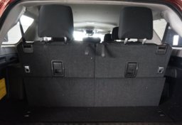 2023 Toyota 4Runner - Image 32