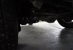 2023 Toyota 4Runner - Image 64