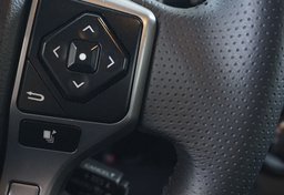 2023 Toyota 4Runner - Image 42