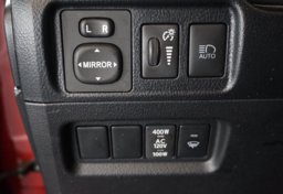 2023 Toyota 4Runner - Image 45