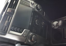 2023 Toyota 4Runner - Image 38