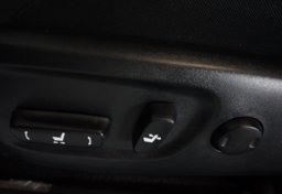 2023 Toyota 4Runner - Image 54