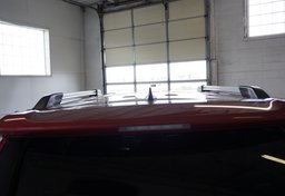 2023 Toyota 4Runner - Image 15