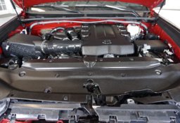 2023 Toyota 4Runner - Image 59