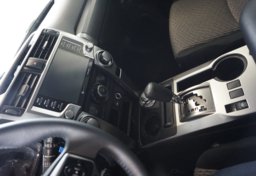 2023 Toyota 4Runner - Image 39