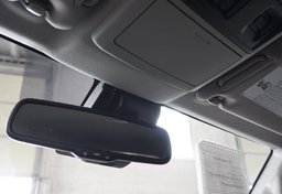 2023 Toyota 4Runner - Image 51