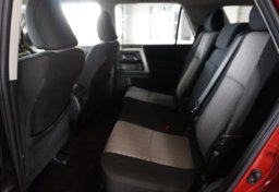 2023 Toyota 4Runner - Image 29