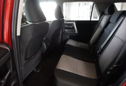 2023 Toyota 4Runner - Image 34