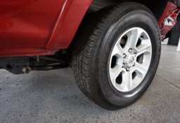 2023 Toyota 4Runner - Image 56