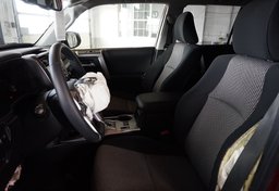 2023 Toyota 4Runner - Image 26