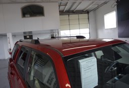 2023 Toyota 4Runner - Image 14