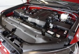 2023 Toyota 4Runner - Image 58