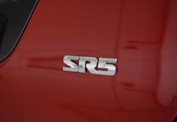 2023 Toyota 4Runner - Image 18