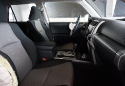 2023 Toyota 4Runner - Image 23