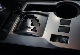 2023 Toyota 4Runner - Image 44