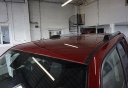 2023 Toyota 4Runner - Image 17